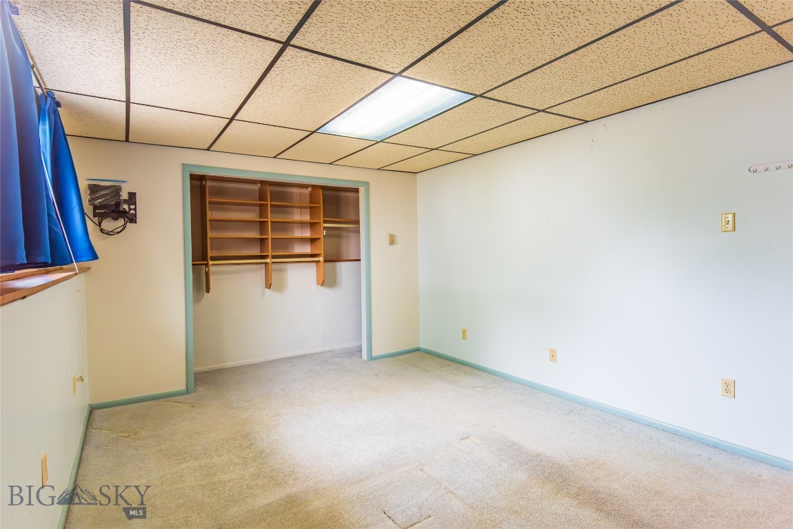 Belleview Addition - Residential