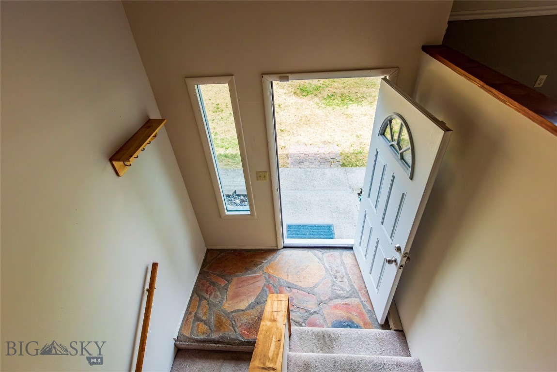 Belleview Addition - Residential
