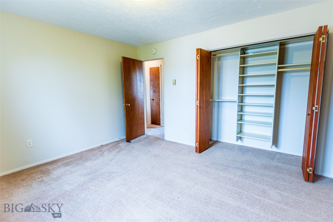 Belleview Addition - Residential