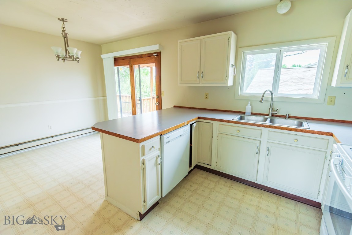 Belleview Addition - Residential