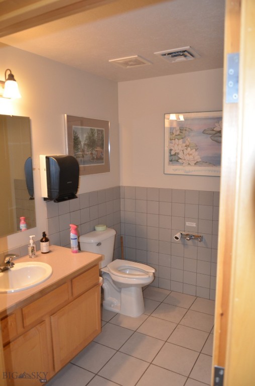 Other - Commercial Sale