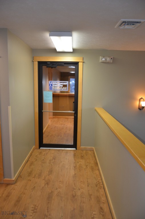 Other - Commercial Sale