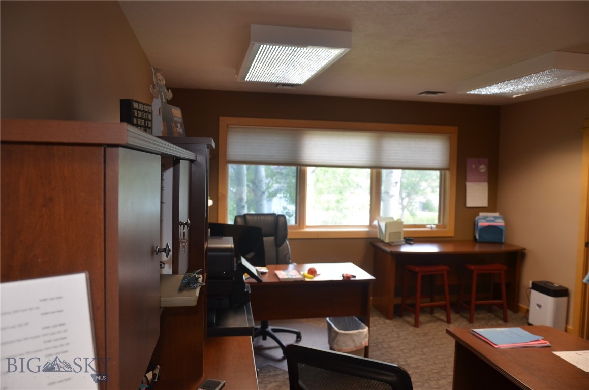 Other - Commercial Sale
