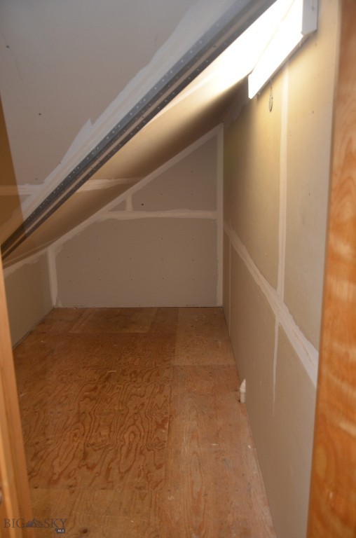 Other - Commercial Sale