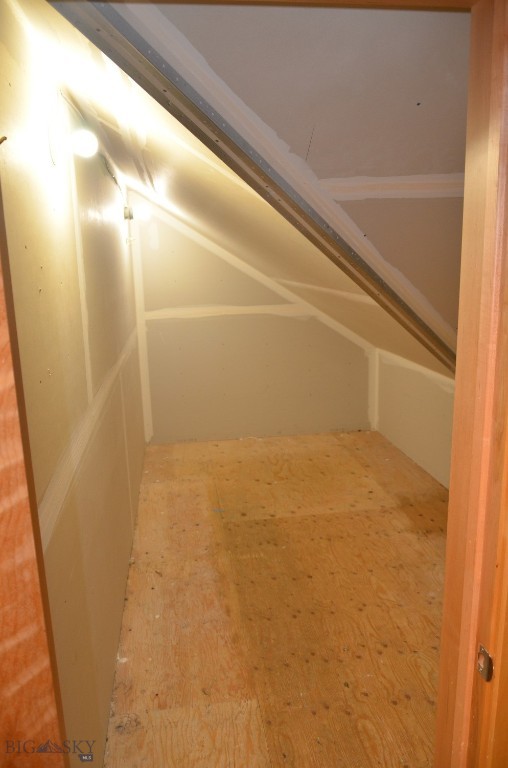 Other - Commercial Sale