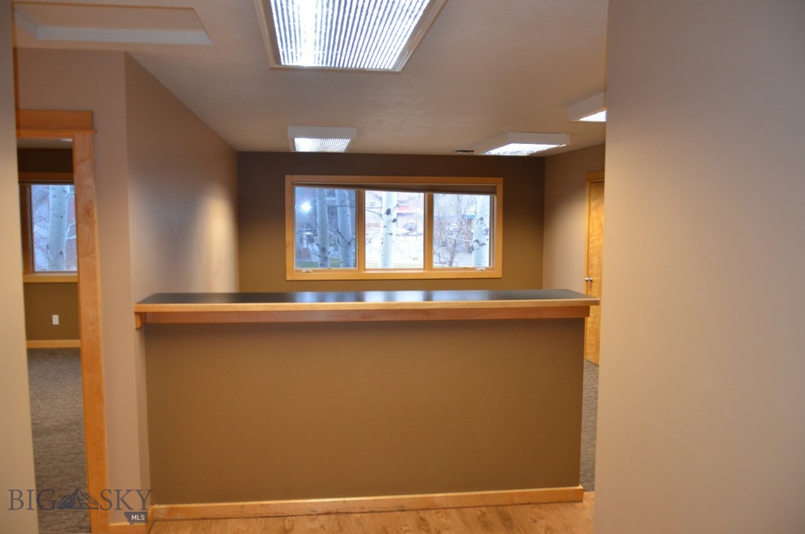 Other - Commercial Sale