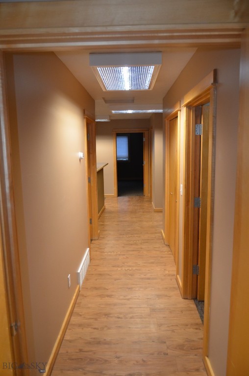 Other - Commercial Sale