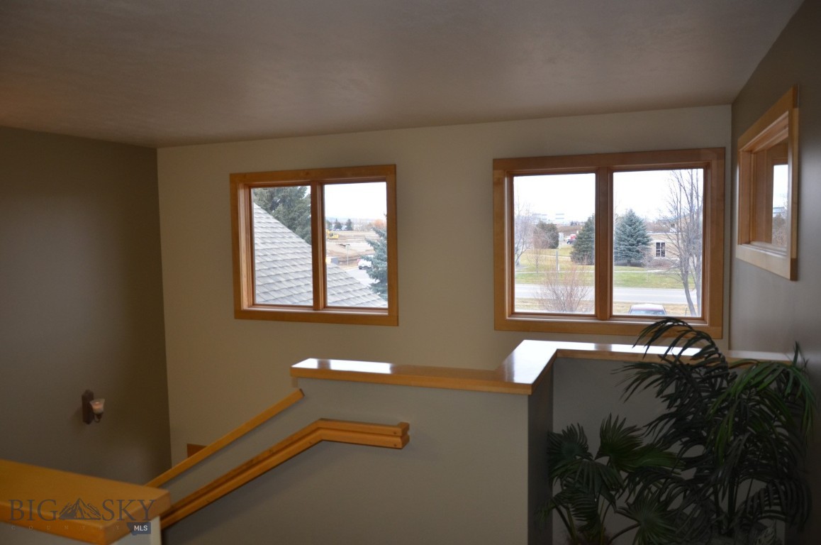 Other - Commercial Sale