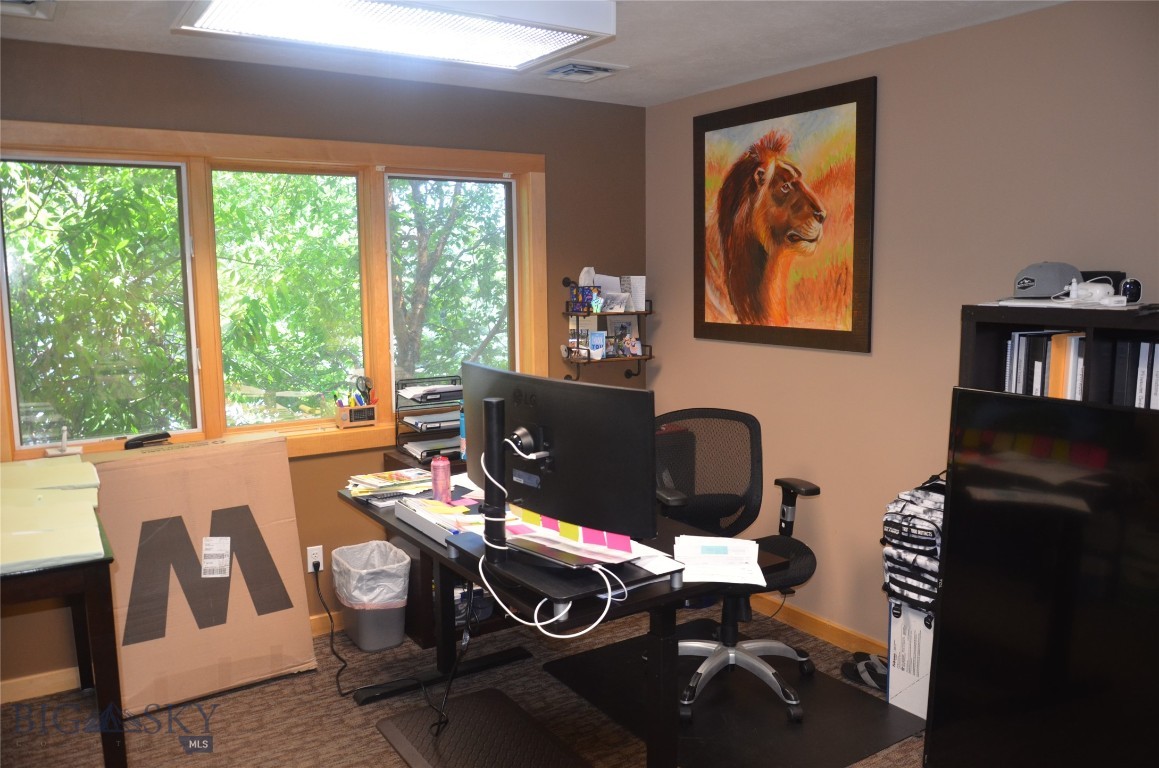 Other - Commercial Sale