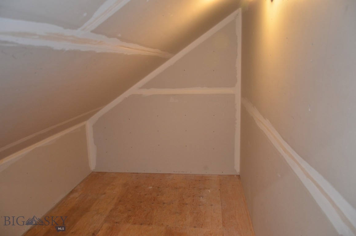 Other - Commercial Sale