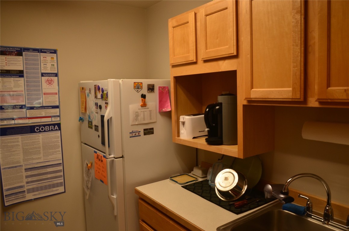 Other - Commercial Sale