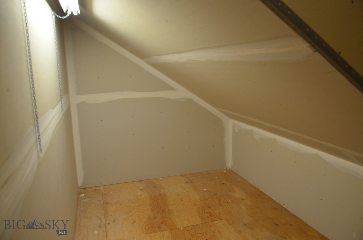 Other - Commercial Sale