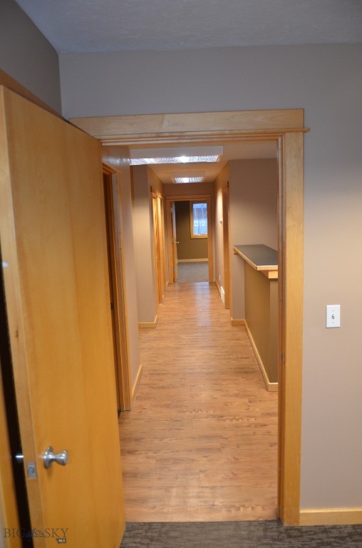 Other - Commercial Sale