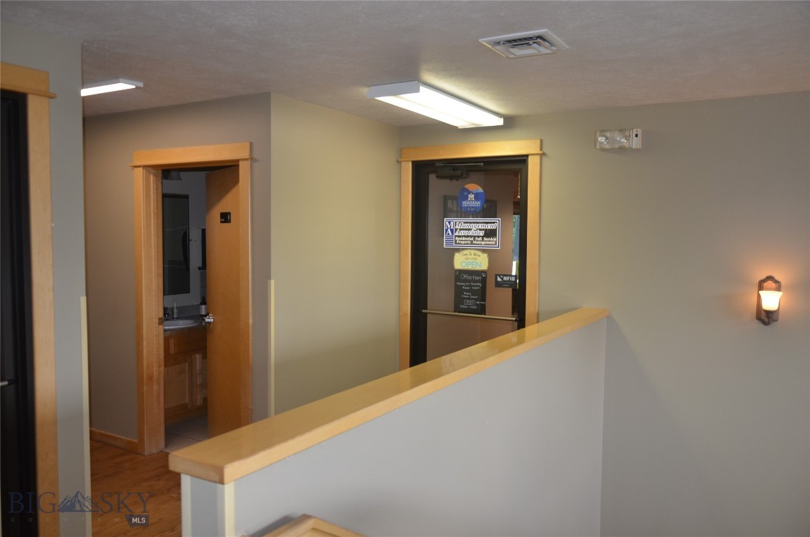 Other - Commercial Sale
