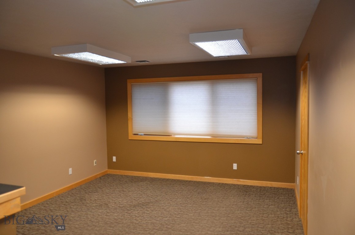 Other - Commercial Sale