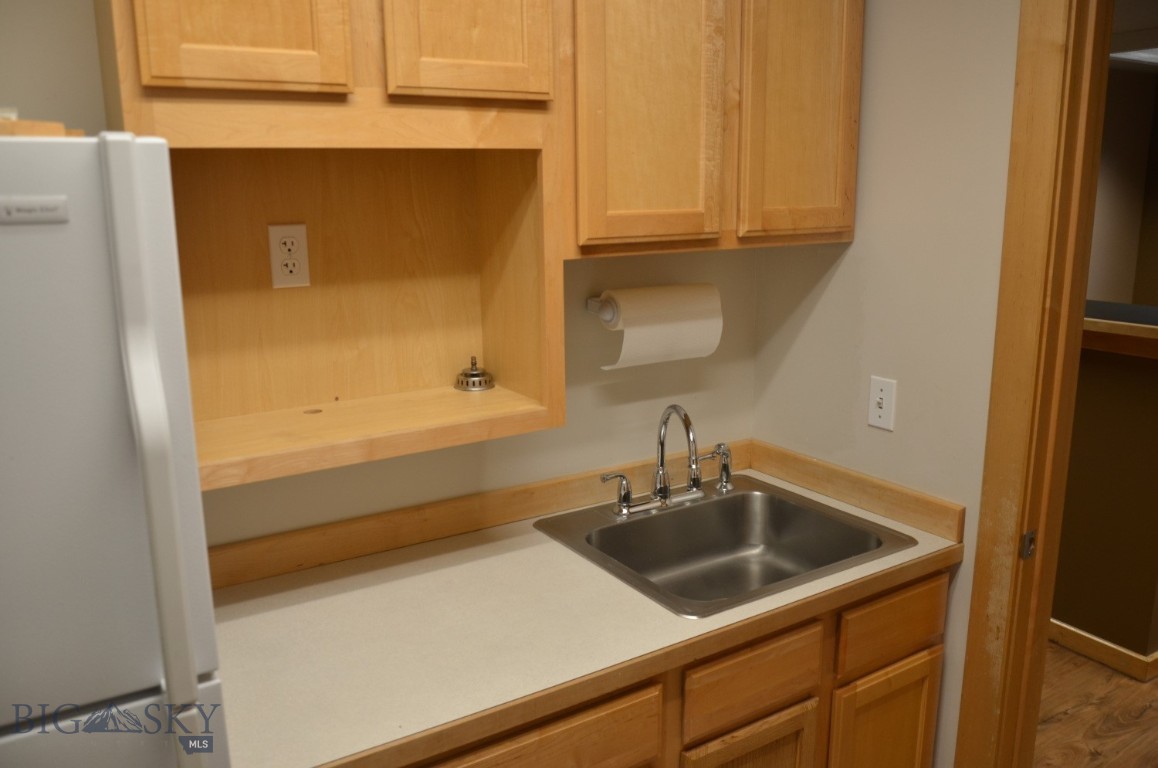 Other - Commercial Sale