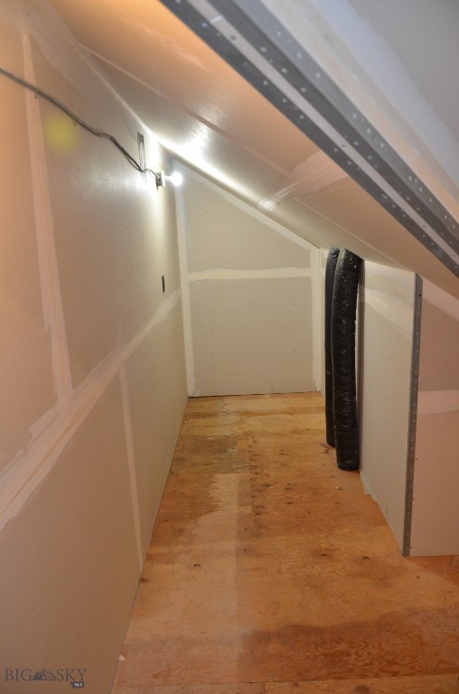 Other - Commercial Sale