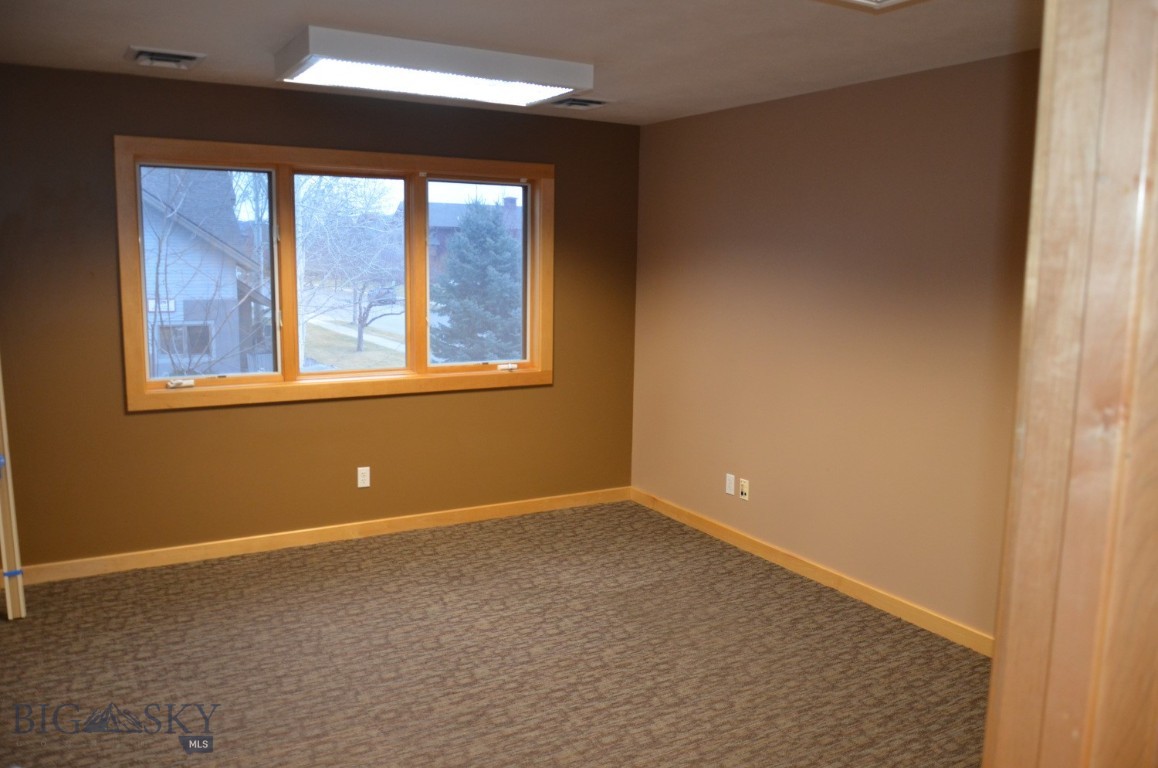 Other - Commercial Sale