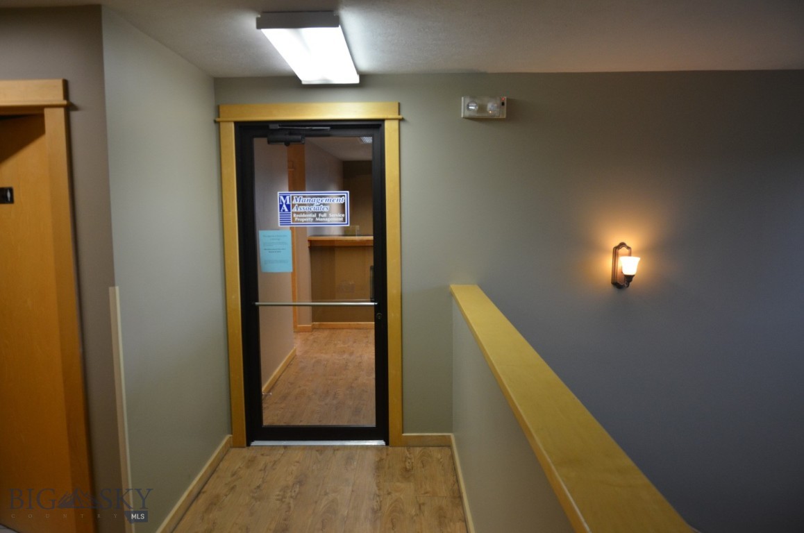 Other - Commercial Sale