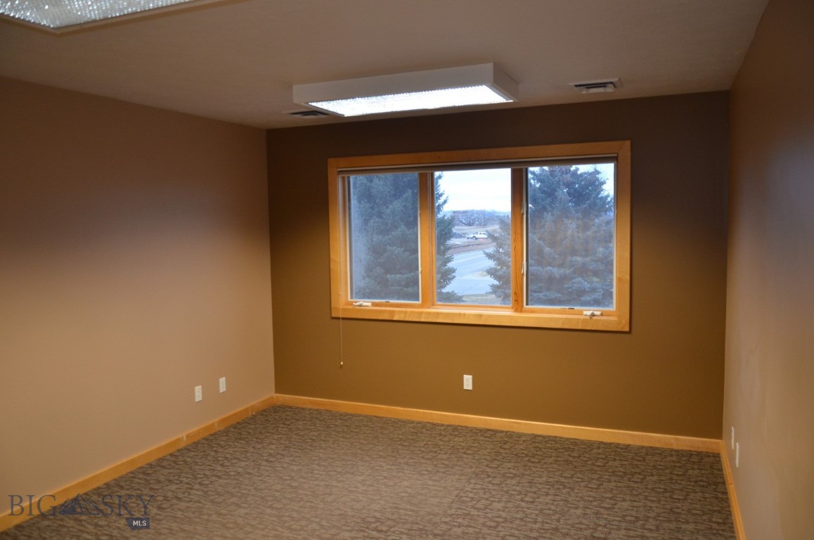 Other - Commercial Sale