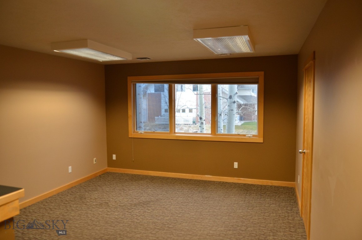 Other - Commercial Sale