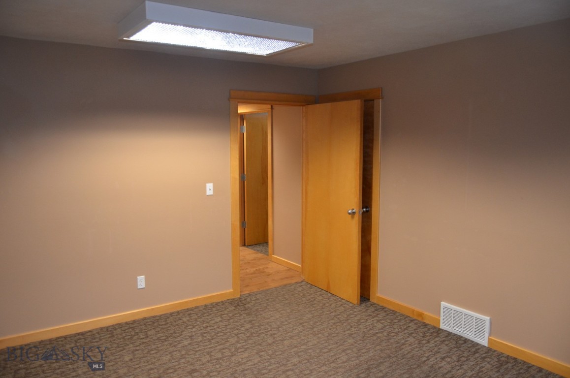 Other - Commercial Sale