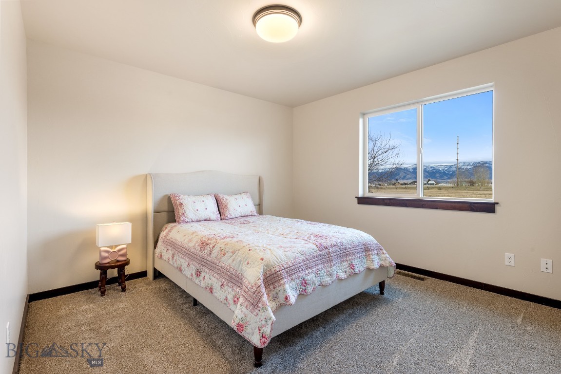 Gallatin Heights - Residential