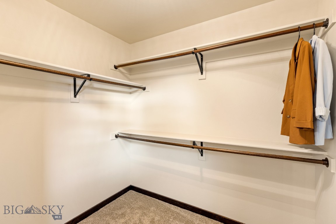 Gallatin Heights - Residential