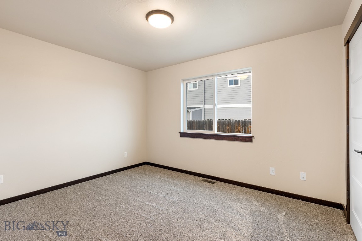 Gallatin Heights - Residential