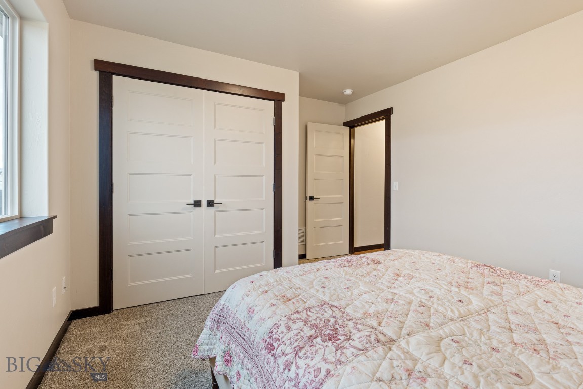 Gallatin Heights - Residential