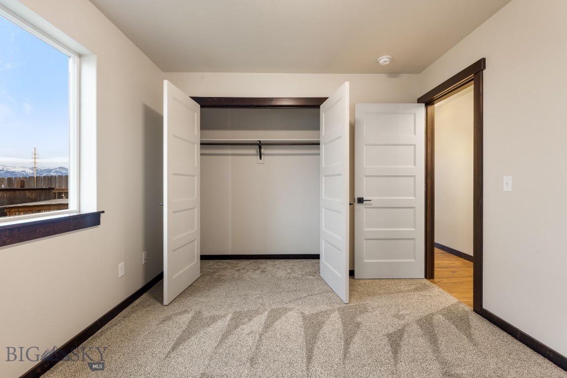 Gallatin Heights - Residential