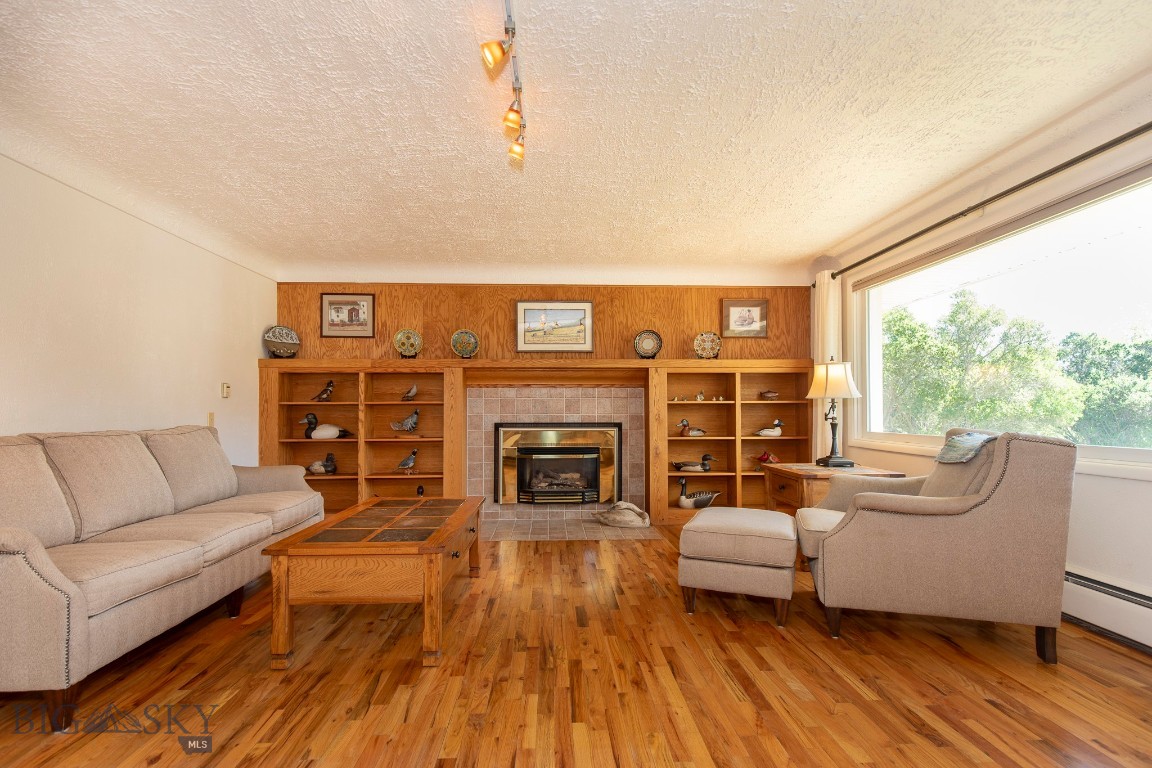 Acreville Addition - Residential