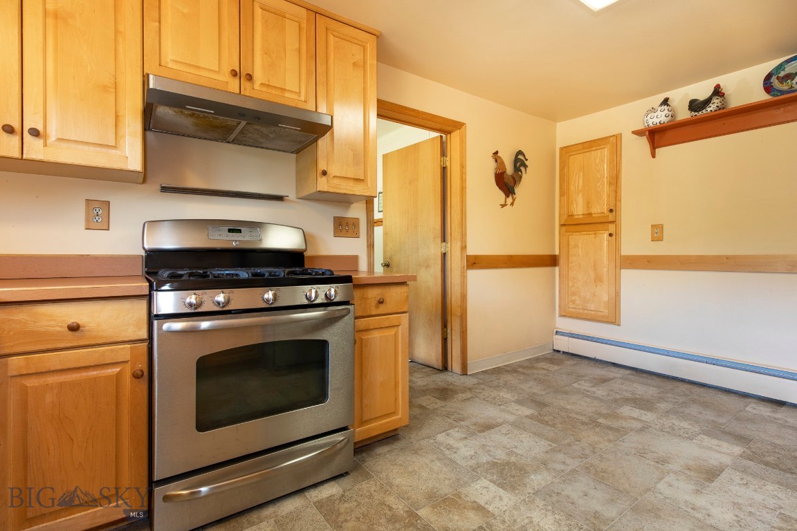 Acreville Addition - Residential