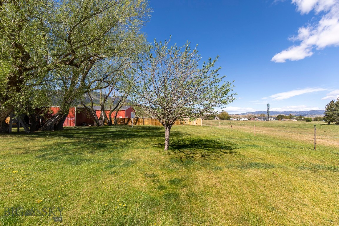 Acreville Addition - Residential