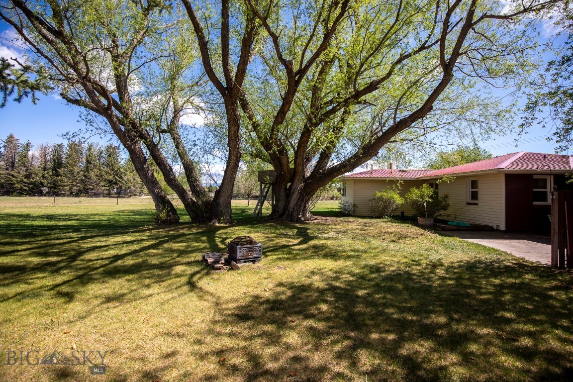 Acreville Addition - Residential