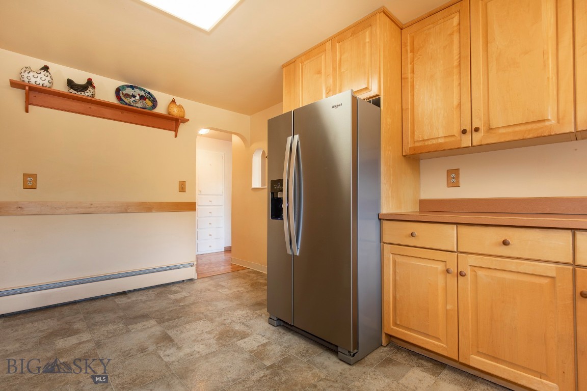 Acreville Addition - Residential