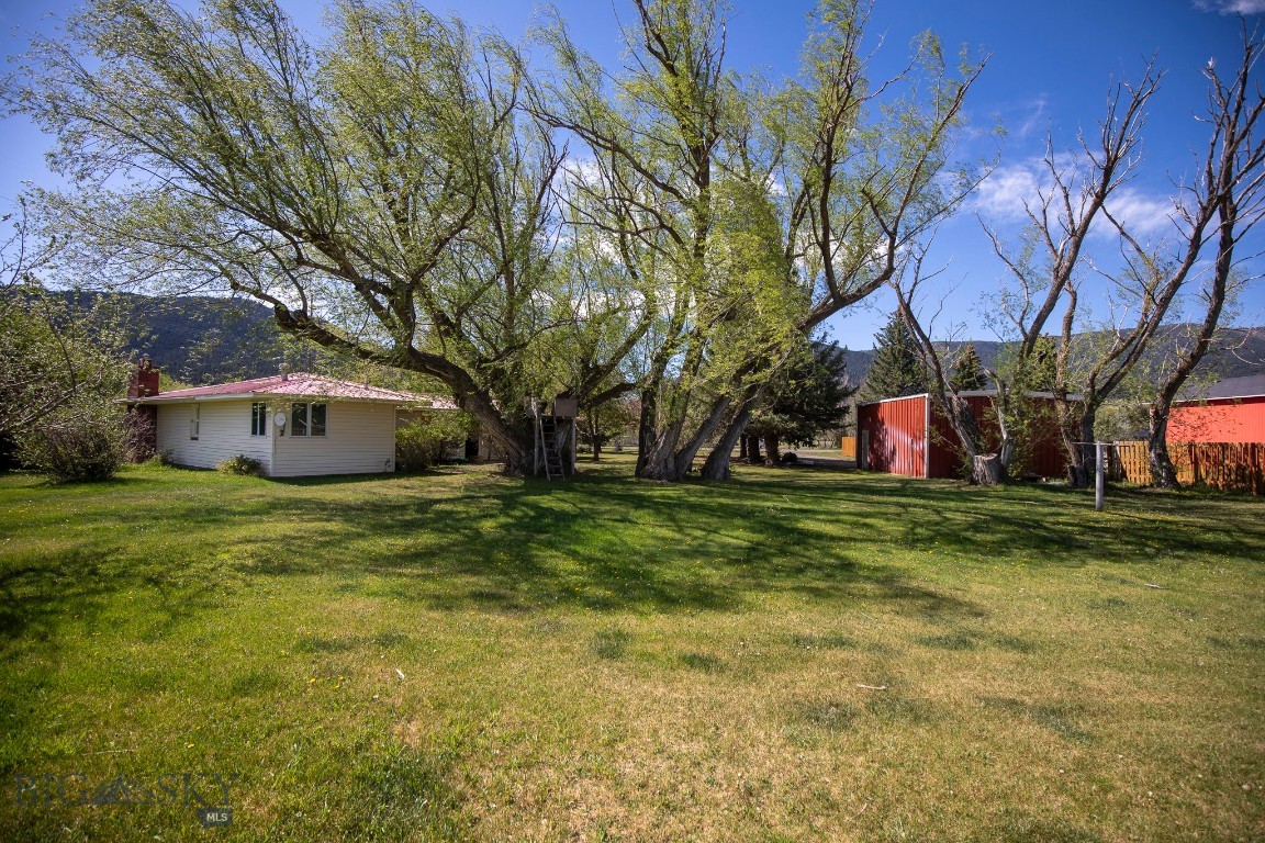 Acreville Addition - Residential