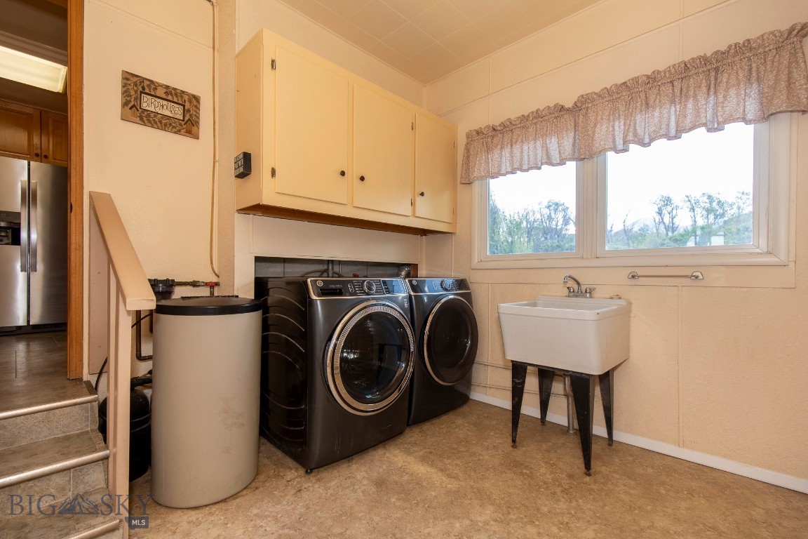 Acreville Addition - Residential