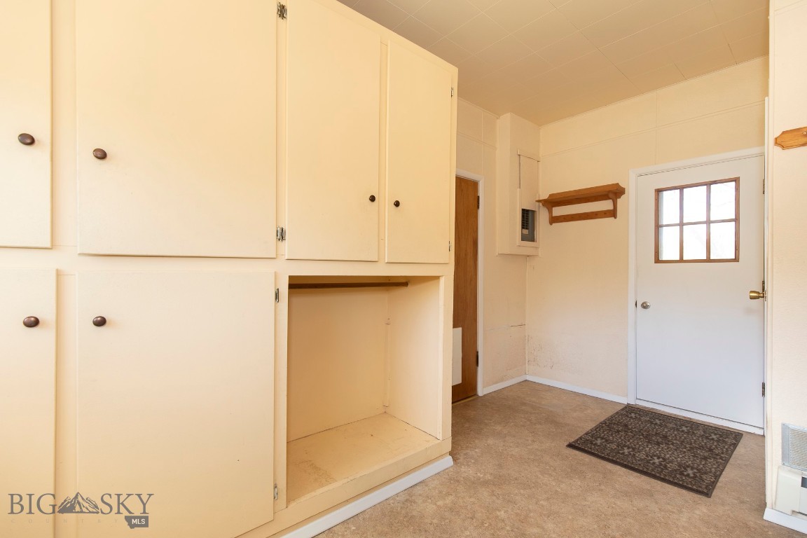 Acreville Addition - Residential