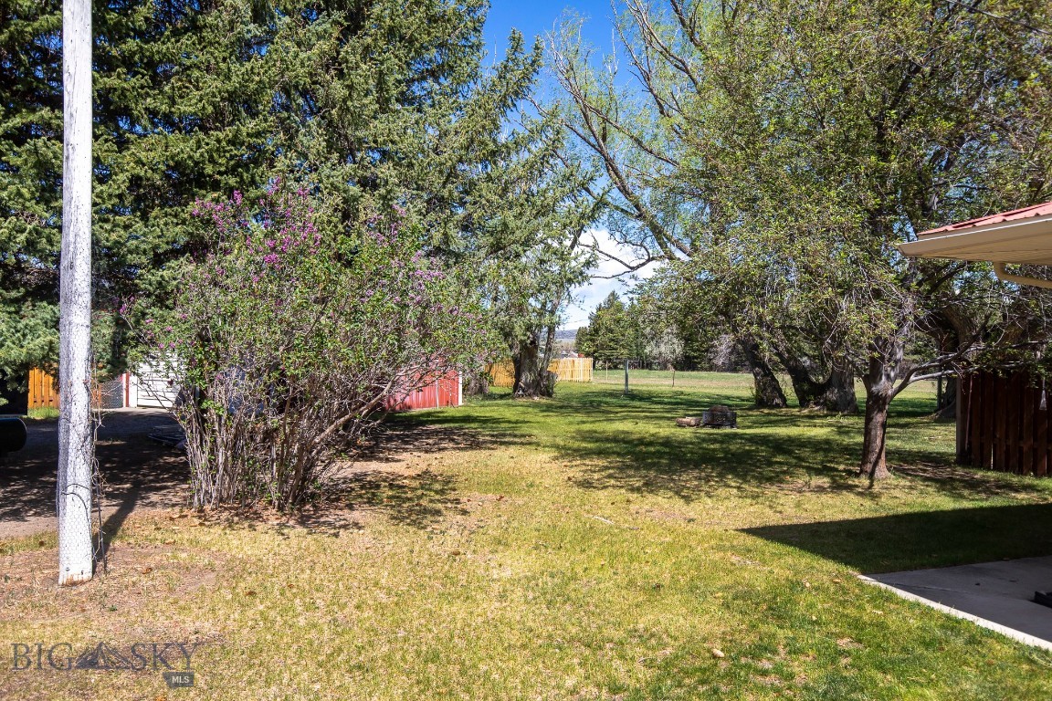 Acreville Addition - Residential