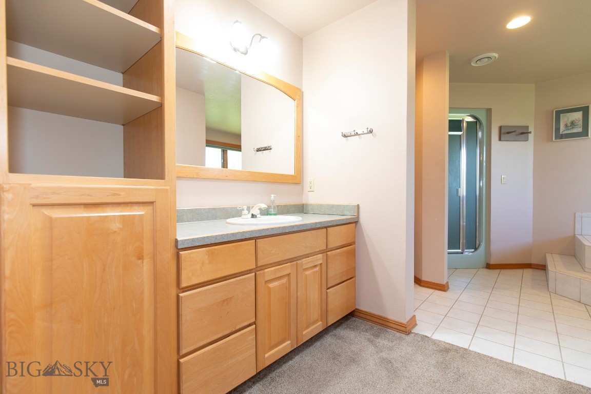 Acreville Addition - Residential