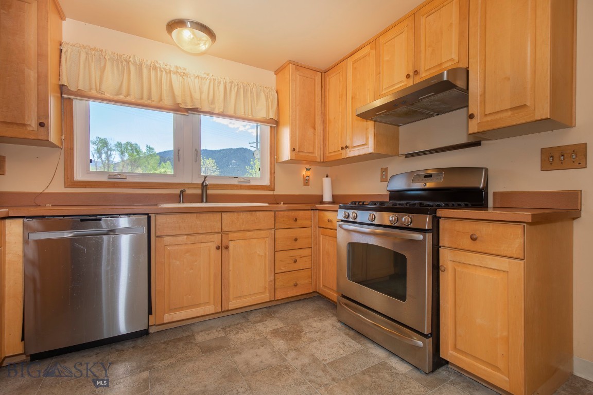Acreville Addition - Residential