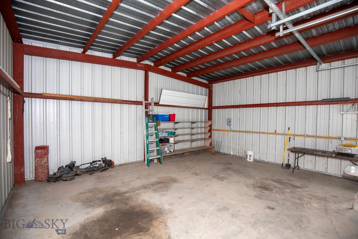 Acreville Addition - Residential