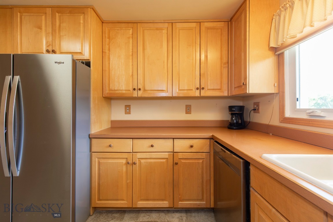 Acreville Addition - Residential