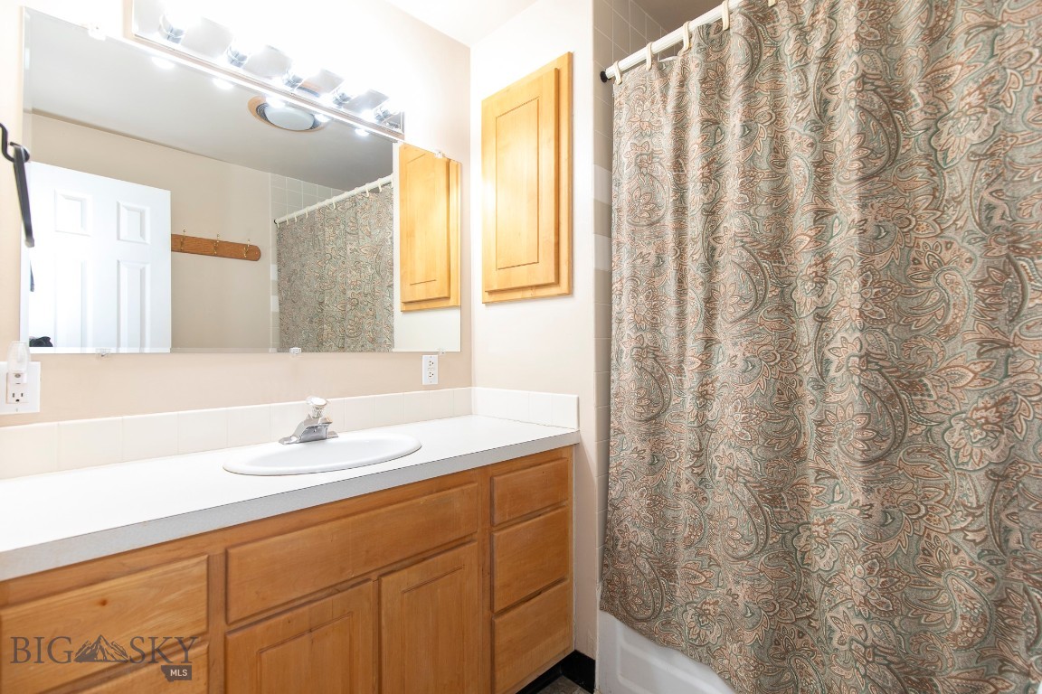 Acreville Addition - Residential