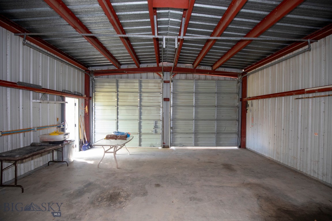 Acreville Addition - Residential