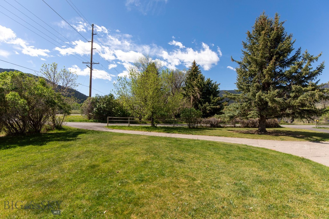 Acreville Addition - Residential