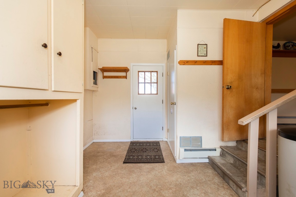 Acreville Addition - Residential