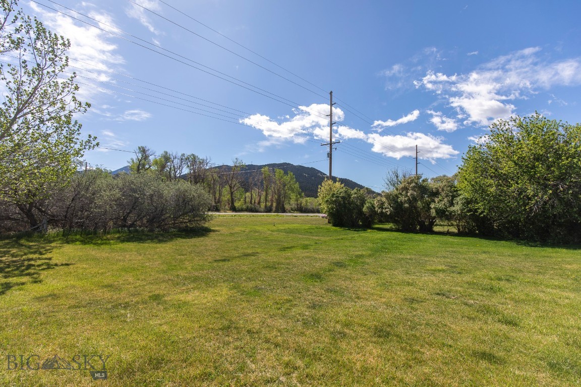Acreville Addition - Residential