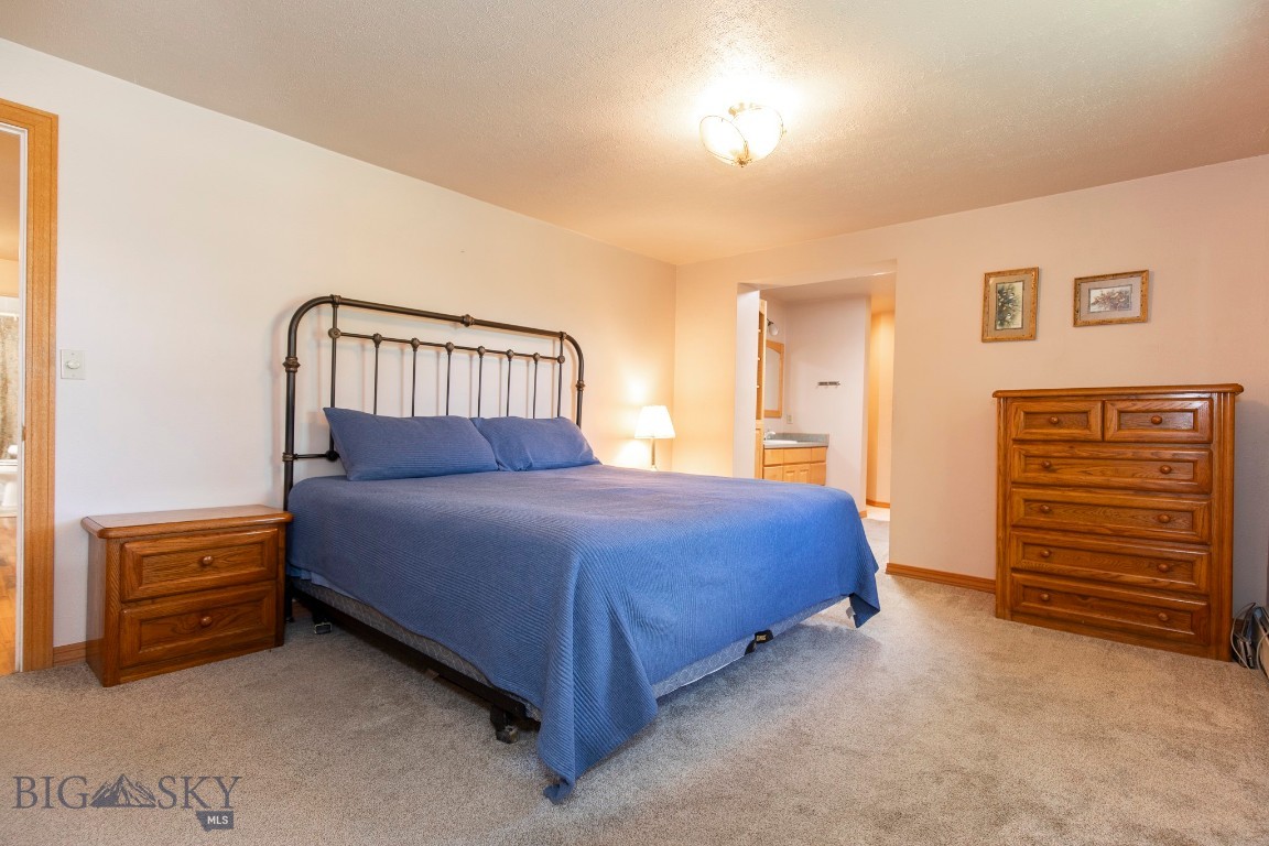 Acreville Addition - Residential